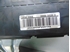 Picture of Airbag porta frente esquerda Mercedes Classe C Sportcoupe (203) de 2004 a 2009