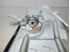 Picture of Airbag porta frente esquerda Mercedes Classe C Sportcoupe (203) de 2004 a 2009