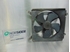 Imagen de Electroventilador Suzuki Swift de 1996 a 2003