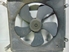 Imagen de Electroventilador Suzuki Swift de 1996 a 2003