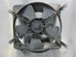 Imagen de Electroventilador Suzuki Swift de 1996 a 2003