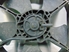 Imagen de Electroventilador Suzuki Swift de 1996 a 2003