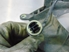 Imagen de Electroventilador Suzuki Swift de 1996 a 2003