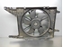 Picture of Termoventiladores Renault Megane Coupe I Fase II de 1999 a 2002 | Gate