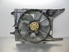 Picture of Termoventiladores Renault Megane Coupe I Fase II de 1999 a 2002 | Gate