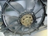 Picture of Termoventiladores Renault Megane Coupe I Fase II de 1999 a 2002 | Gate