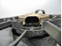Picture of Termoventiladores Renault Megane Coupe I Fase II de 1999 a 2002 | Gate