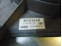 Picture of Termoventiladores Renault Megane Coupe I Fase II de 1999 a 2002 | Gate