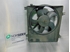 Picture of Fan Hyundai Atos from 1998 to 2000