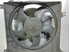 Picture of Fan Hyundai Atos from 1998 to 2000