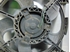 Picture of Fan Hyundai Atos from 1998 to 2000