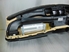 Bild von Airbag Satz Mercedes Classe C Sportcoupe (203) aus 2004 zu 2009 | Bosch 0285001813
2038040800