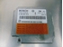 Bild von Airbag Satz Mercedes Classe C Sportcoupe (203) aus 2004 zu 2009 | Bosch 0285001813
2038040800
