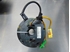 Bild von Airbag Satz Mercedes Classe C Sportcoupe (203) aus 2004 zu 2009 | Bosch 0285001813
2038040800