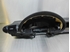 Bild von Airbag Satz Mercedes Classe C Sportcoupe (203) aus 2004 zu 2009 | Bosch 0285001813
2038040800