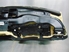 Bild von Airbag Satz Mercedes Classe C Sportcoupe (203) aus 2004 zu 2009 | Bosch 0285001813
2038040800