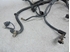 Bild von Elektrische Installation der Einspritzung Volkswagen Lupo aus 1998 zu 2005