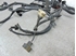 Bild von Elektrische Installation der Einspritzung Volkswagen Lupo aus 1998 zu 2005