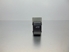 Picture of Comando / botão do elevador vidro trás direito Audi A6 Avant de 1998 a 2001 | 4B0959855
