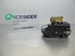 Picture of Door Lock - Rear Right Audi A6 Avant from 1998 to 2001