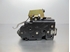 Picture of Door Lock - Rear Right Audi A6 Avant from 1998 to 2001