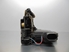 Picture of Door Lock - Rear Right Audi A6 Avant from 1998 to 2001