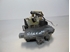 Picture of Door Lock - Rear Right Audi A6 Avant from 1998 to 2001