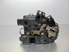 Picture of Door Lock - Rear Right Audi A6 Avant from 1998 to 2001