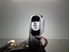 Picture of Door Lock - Rear Right Audi A6 Avant from 1998 to 2001