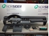 Picture of Airbags Set Kit Audi A6 Avant from 1998 to 2001 | BOSCH