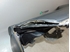 Picture of Airbags Set Kit Audi A6 Avant from 1998 to 2001 | BOSCH