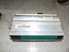 Picture of Airbags Set Kit Audi A6 Avant from 1998 to 2001 | BOSCH