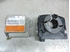 Picture of Airbags Set Kit Audi A6 Avant from 1998 to 2001 | BOSCH