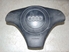 Picture of Airbags Set Kit Audi A6 Avant from 1998 to 2001 | BOSCH