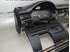 Picture of Airbags Set Kit Audi A6 Avant from 1998 to 2001 | BOSCH