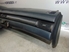 Picture of Airbags Set Kit Audi A6 Avant from 1998 to 2001 | BOSCH