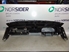 Picture of Airbags Set Kit Audi A6 Avant from 1998 to 2001 | BOSCH