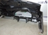 Picture of Airbags Set Kit Audi A6 Avant from 1998 to 2001 | BOSCH
