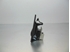 Imagen de Interruptor de elevalunas delantero derecho Audi A6 Avant de 1998 a 2001 | 4B0959855