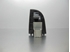 Imagen de Interruptor de elevalunas delantero derecho Audi A6 Avant de 1998 a 2001 | 4B0959855