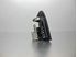 Imagen de Interruptor de elevalunas delantero derecho Audi A6 Avant de 1998 a 2001 | 4B0959855