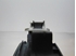 Imagen de Interruptor de elevalunas delantero derecho Audi A6 Avant de 1998 a 2001 | 4B0959855