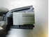 Imagen de Interruptor de elevalunas delantero derecho Audi A6 Avant de 1998 a 2001 | 4B0959855