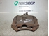 Picture of Pinça / maxila de travão frente esquerda Suzuki Swift de 1996 a 2003 | BOSCH