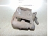 Picture of Pinça / maxila de travão frente esquerda Suzuki Swift de 1996 a 2003 | BOSCH