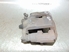 Picture of Pinça / maxila de travão frente esquerda Suzuki Swift de 1996 a 2003 | BOSCH
