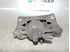 Picture of Pinça / maxila de travão frente esquerda Suzuki Swift de 1996 a 2003 | BOSCH