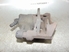 Picture of Pinça / maxila de travão frente esquerda Suzuki Swift de 1996 a 2003 | BOSCH