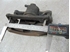 Picture of Pinça / maxila de travão frente esquerda Suzuki Swift de 1996 a 2003 | BOSCH