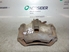 Bild von Bremssattel / Bremszange vorne links Peugeot 306 aus 1997 zu 1999 | BOSCH